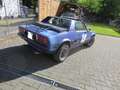 Fiat X 1/9 X 1/9  " RALLY "  H-Kennzeichen Blau - thumbnail 19