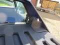 Fiat X 1/9 X 1/9  " RALLY "  H-Kennzeichen Blau - thumbnail 17