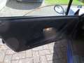 Fiat X 1/9 X 1/9  " RALLY "  H-Kennzeichen Blau - thumbnail 6
