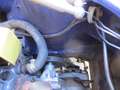 Fiat X 1/9 X 1/9  " RALLY "  H-Kennzeichen Blau - thumbnail 11