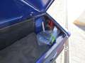 Fiat X 1/9 X 1/9  " RALLY "  H-Kennzeichen Blau - thumbnail 14