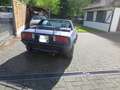 Fiat X 1/9 X 1/9  " RALLY "  H-Kennzeichen Blau - thumbnail 18