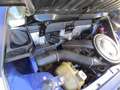 Fiat X 1/9 X 1/9  " RALLY "  H-Kennzeichen Blau - thumbnail 9