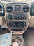 Chrysler PT Cruiser Limited 2.0*LEDER*KLIMA*TÜV NEU Grün - thumbnail 14
