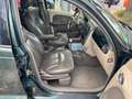 Chrysler PT Cruiser Limited 2.0*LEDER*KLIMA*TÜV NEU Grün - thumbnail 17