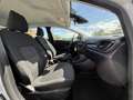 Ford Fiesta 1.1 Cool&Connect *NAVI*ANDROID* SPURHALTE*TEMPOMAT Weiß - thumbnail 20