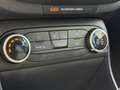 Ford Fiesta 1.1 Cool&Connect *NAVI*ANDROID* SPURHALTE*TEMPOMAT Weiß - thumbnail 17