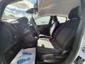 Ford Fiesta 1.1 Cool&Connect *NAVI*ANDROID* SPURHALTE*TEMPOMAT Weiß - thumbnail 15