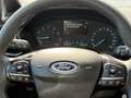 Ford Fiesta 1.1 Cool&Connect *NAVI*ANDROID* SPURHALTE*TEMPOMAT Weiß - thumbnail 13