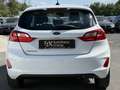 Ford Fiesta 1.1 Cool&Connect *NAVI*ANDROID* SPURHALTE*TEMPOMAT Weiß - thumbnail 7
