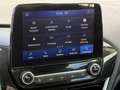 Ford Fiesta 1.1 Cool&Connect *NAVI*ANDROID* SPURHALTE*TEMPOMAT Weiß - thumbnail 19