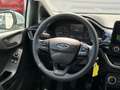 Ford Fiesta 1.1 Cool&Connect *NAVI*ANDROID* SPURHALTE*TEMPOMAT Weiß - thumbnail 12