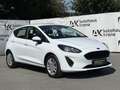 Ford Fiesta 1.1 Cool&Connect *NAVI*ANDROID* SPURHALTE*TEMPOMAT Weiß - thumbnail 4