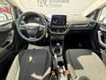Ford Fiesta 1.1 Cool&Connect *NAVI*ANDROID* SPURHALTE*TEMPOMAT Weiß - thumbnail 10