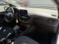 Ford Fiesta 1.1 Cool&Connect *NAVI*ANDROID* SPURHALTE*TEMPOMAT Weiß - thumbnail 11