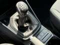 Ford Fiesta 1.1 Cool&Connect *NAVI*ANDROID* SPURHALTE*TEMPOMAT Weiß - thumbnail 16