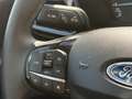 Ford Fiesta 1.1 Cool&Connect *NAVI*ANDROID* SPURHALTE*TEMPOMAT Weiß - thumbnail 14