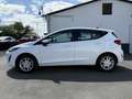 Ford Fiesta 1.1 Cool&Connect *NAVI*ANDROID* SPURHALTE*TEMPOMAT Weiß - thumbnail 9