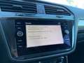 Volkswagen Tiguan Allspace 1,5 TSI Comfortline *ACC, VIRTUAL, SHA, LEDER* Grau - thumbnail 44