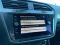 Volkswagen Tiguan Allspace 1,5 TSI Comfortline *ACC, VIRTUAL, SHA, LEDER* Grau - thumbnail 38