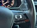 Volkswagen Tiguan Allspace 1,5 TSI Comfortline *ACC, VIRTUAL, SHA, LEDER* Grau - thumbnail 22