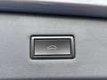 Volkswagen Tiguan Allspace 1,5 TSI Comfortline *ACC, VIRTUAL, SHA, LEDER* Grau - thumbnail 10