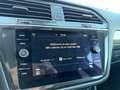 Volkswagen Tiguan Allspace 1,5 TSI Comfortline *ACC, VIRTUAL, SHA, LEDER* Grau - thumbnail 33