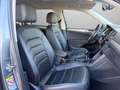 Volkswagen Tiguan Allspace 1,5 TSI Comfortline *ACC, VIRTUAL, SHA, LEDER* Grau - thumbnail 14