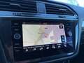 Volkswagen Tiguan Allspace 1,5 TSI Comfortline *ACC, VIRTUAL, SHA, LEDER* Grau - thumbnail 32