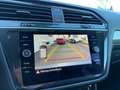 Volkswagen Tiguan Allspace 1,5 TSI Comfortline *ACC, VIRTUAL, SHA, LEDER* Grau - thumbnail 31