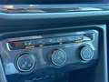 Volkswagen Tiguan Allspace 1,5 TSI Comfortline *ACC, VIRTUAL, SHA, LEDER* Grau - thumbnail 27