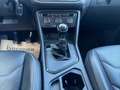 Volkswagen Tiguan Allspace 1,5 TSI Comfortline *ACC, VIRTUAL, SHA, LEDER* Grau - thumbnail 26