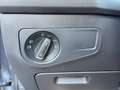 Volkswagen Tiguan Allspace 1,5 TSI Comfortline *ACC, VIRTUAL, SHA, LEDER* Grau - thumbnail 24