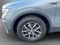 Volkswagen Tiguan Allspace 1,5 TSI Comfortline *ACC, VIRTUAL, SHA, LEDER* Grau - thumbnail 11