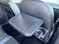 Volkswagen Tiguan Allspace 1,5 TSI Comfortline *ACC, VIRTUAL, SHA, LEDER* Grau - thumbnail 16