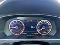 Volkswagen Tiguan Allspace 1,5 TSI Comfortline *ACC, VIRTUAL, SHA, LEDER* Grau - thumbnail 23