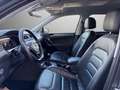 Volkswagen Tiguan Allspace 1,5 TSI Comfortline *ACC, VIRTUAL, SHA, LEDER* Grau - thumbnail 12