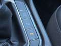 Volkswagen Tiguan Allspace 1,5 TSI Comfortline *ACC, VIRTUAL, SHA, LEDER* Grau - thumbnail 29