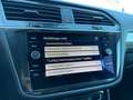 Volkswagen Tiguan Allspace 1,5 TSI Comfortline *ACC, VIRTUAL, SHA, LEDER* Grau - thumbnail 35