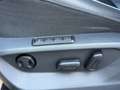 Volkswagen Tiguan Allspace 1,5 TSI Comfortline *ACC, VIRTUAL, SHA, LEDER* Grau - thumbnail 13