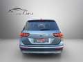 Volkswagen Tiguan Allspace 1,5 TSI Comfortline *ACC, VIRTUAL, SHA, LEDER* Grau - thumbnail 6