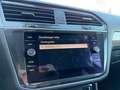 Volkswagen Tiguan Allspace 1,5 TSI Comfortline *ACC, VIRTUAL, SHA, LEDER* Grau - thumbnail 43