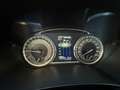 Suzuki Vitara Vitara II 2018 1.0 boosterjet Cool 4wd allgrip Blanc - thumbnail 12