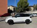 Suzuki Vitara Vitara II 2018 1.0 boosterjet Cool 4wd allgrip Blanc - thumbnail 2