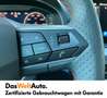 SEAT Arona FR Austria 1.0 TSI DSG Blau - thumbnail 15