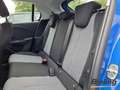 Opel Corsa 1.2 Tempomat Android Verkehrszeichenerkennung Blau - thumbnail 9