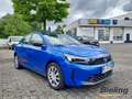 Opel Corsa 1.2 Tempomat Android Verkehrszeichenerkennung Blau - thumbnail 4