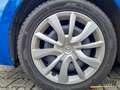 Opel Corsa 1.2 Tempomat Android Verkehrszeichenerkennung Blau - thumbnail 5