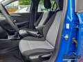 Opel Corsa 1.2 Tempomat Android Verkehrszeichenerkennung Blau - thumbnail 6