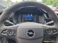 Opel Corsa 1.2 Tempomat Android Verkehrszeichenerkennung Blau - thumbnail 8